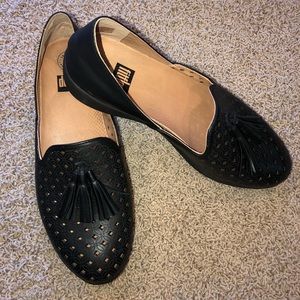 Fit Flop Loafer